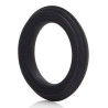 Calexotics Cockring Caesar 30mm Noir